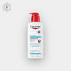 Eucerin Advanced Repair Lotion 500ml. يوسرين لوشن الإصلاح المتقدم - Princess Cosmetics Qatar