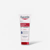 Eucerin Eczema Relief Cream كريم يوسيرين لتخفيف الإكزيما - Princess Cosmetics Qatar