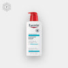 Eucerin Intensive Repair Lotion 500ml. يوسرين لوشن الإصلاح المكثف - Princess Cosmetics Qatar