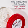Eucerin Original Healing Cream 454g كريم يوسيرين الأصلي للشفاء - Princess Cosmetics Qatar