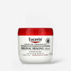 Eucerin Original Healing Cream 454g كريم يوسيرين الأصلي للشفاء - Princess Cosmetics Qatar