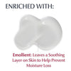 Eucerin Original Healing Cream 454g كريم يوسيرين الأصلي للشفاء - Princess Cosmetics Qatar