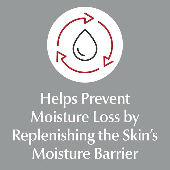 Eucerin Original Healing Cream 454g كريم يوسيرين الأصلي للشفاء - Princess Cosmetics Qatar