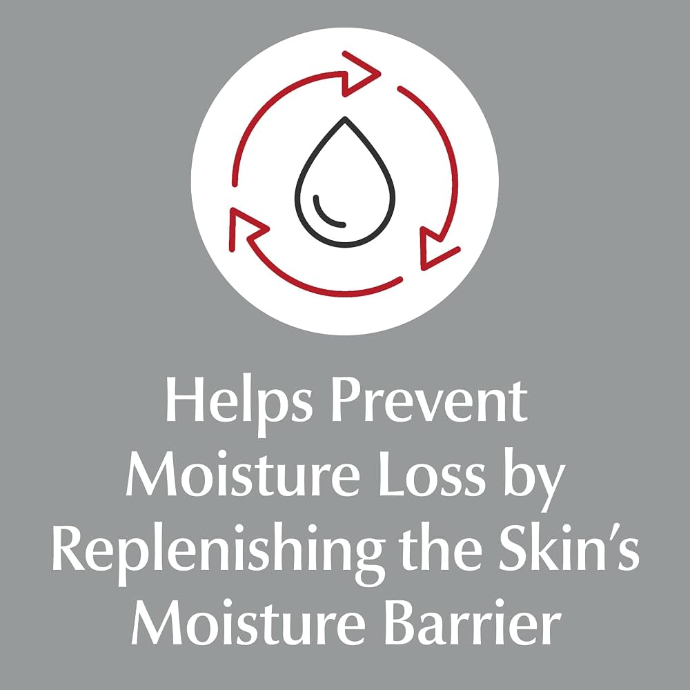 Eucerin Original Healing Cream 454g كريم يوسيرين الأصلي للشفاء - Princess Cosmetics Qatar
