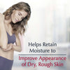 Eucerin Roughness Relief Cream 454g كريم يوسيرين لتخفيف خشونة البشرة - Princess Cosmetics Qatar