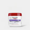 Eucerin Roughness Relief Cream 454g كريم يوسيرين لتخفيف خشونة البشرة - Princess Cosmetics Qatar