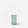 (EXPIRY: 04/2027) Luxe Organix Cica Rescue Gentle Brightening Serum 30ml لوكس أورجانيكس سيكا ريسكيو سيروم لطيف لتفتيح البشرة - Princess Cosmetics Qatar