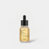(EXPIRY: 05 - 06/2026) Cosrx Full fit Propolis Light Ampoule 30ml. أمبولة كوسركس بروبوليس لايت كاملة المفعول - Princess Cosmetics Qatar