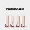 (EXPIRY: 05 - 11/2026) House of Hur Glowy Ampoule Tint 4.5g صبغة أمبولة هاوس أوف هور المتوهجة - Princess Cosmetics Qatar