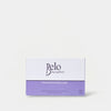 (EXPIRY: 05/2026) Belo AcnePro Pimple - Fighting Bar 65g صابون بيلو أكني برو لمكافحة البثور - Princess Cosmetics Qatar