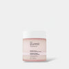 (EXPIRY: 06 - 11/2026) The Purest Solutions Hydration - Infused Smooth Cleansing Balm 85g بلسم التنظيف الناعم المرطب من ذا بيوريست سوليوشنز - Princess Cosmetics Qatar
