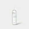 (EXPIRY: 06/2026) Cosrx AHA BHA Vitamin C Daily Toner 150ml. كوسركس AHA BHA فيتامين C تونر يومي - Princess Cosmetics Qatar