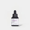 (EXPIRY: 07 - 08/2026) Isntree Hyper Retinol EX 1.0 Serum 20ml إسنستري سيروم هايبر ريتينول EX 1.0 - Princess Cosmetics Qatar