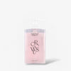 (EXPIRY: 07/2027) Growus Damage Therapy Shampoo EX 500ml شامبو جرووس لعلاج الأضرار EX - Princess Cosmetics Qatar