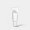 (EXPIRY: 09/2026) Rovectin Calming/Sensitive Lotus Cream 60ml روفكتين تهدئة / كريم اللوتس الحساس - Princess Cosmetics Qatar