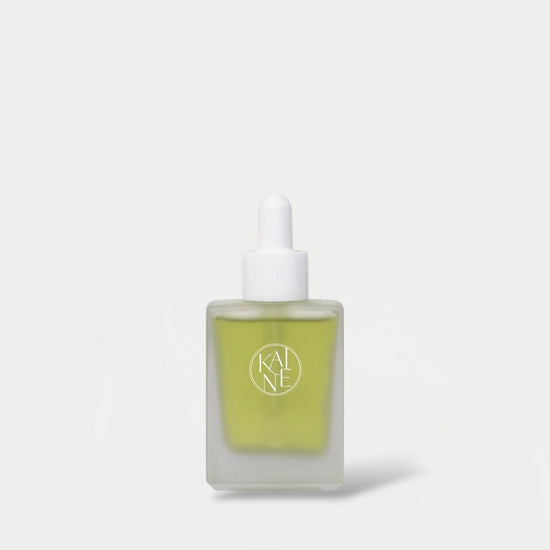 (EXPIRY: 10 - 11/2026) Kaine Rosemary AHA Night Serum 30ml سيروم كاين روزماري AHA الليلي - Princess Cosmetics Qatar