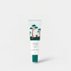 (EXPIRY: 10/2026) Round Lab Pine Calming Cica Cream 50ml راوند لاب باين كريم سيكا المهدئ - Princess Cosmetics Qatar