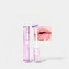 (EXPIRY: 11/2026) Dearmay La Piste Fairy Garden Lip Gloss. ملمع الشفاه ديرما لا بيستيس فيري جاردن - Princess Cosmetics Qatar