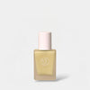 (EXPIRY: 11/2026) Kaine Vita Drop Serum 30ml سيروم كاين فيتا دروب - Princess Cosmetics Qatar
