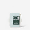 (EXPIRY: 12/2026) EcoBrick Mild Acidic Solid Bar – Body Wash Care. اكو برك قالب صلب حمضي معتدل – العناية بغسول الجسم - Princess Cosmetics Qatar