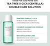 (EXPIRY: 12/2026) SKIN1004 Madagascar Centella Tea - Trica Purifying Toner 210ml. SKIN1004 مدغشقر كينتيلا شاي تريكا تونر منقي - Princess Cosmetics Qatar