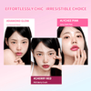 Eyzza Hydrating Lip Serum Gloss 7g ملمع شفاه مرطب من إيزا - Princess Cosmetics Qatar