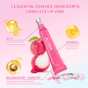 Eyzza Hydrating Lip Serum Gloss 7g ملمع شفاه مرطب من إيزا - Princess Cosmetics Qatar