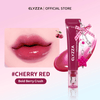 Eyzza Hydrating Lip Serum Gloss 7g ملمع شفاه مرطب من إيزا - Princess Cosmetics Qatar