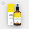 Facetheory Retin - C Vitamin Scar Treatment Oil O9 100ml. Facetheory ريتين - سي فيتامين ندبة علاج النفط - Princess Cosmetics Qatar