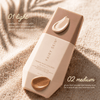 Fairy Skin Premium Tinted Sunscreen 50ml فيري سكين واقي شمس ملون بريميوم - Princess Cosmetics Qatar