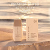 Fairy Skin Premium Tinted Sunscreen 50ml فيري سكين واقي شمس ملون بريميوم - Princess Cosmetics Qatar