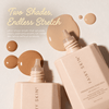 Fairy Skin Premium Tinted Sunscreen 50ml فيري سكين واقي شمس ملون بريميوم - Princess Cosmetics Qatar