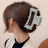 Fashion Hair Clips مشابك شعر أنيقة - Princess Cosmetics Qatar