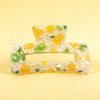 Fashion Hair Clips مشابك شعر أنيقة - Princess Cosmetics Qatar