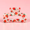 Fashion Hair Clips مشابك شعر أنيقة - Princess Cosmetics Qatar