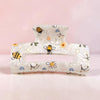 Fashion Hair Clips مشابك شعر أنيقة - Princess Cosmetics Qatar
