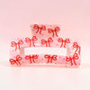 Fashion Hair Clips مشابك شعر أنيقة - Princess Cosmetics Qatar