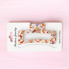 Fashion Hair Clips مشابك شعر أنيقة - Princess Cosmetics Qatar