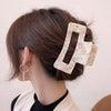 Fashion Hair Clips مشابك شعر أنيقة - Princess Cosmetics Qatar
