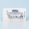 Fashion Hair Clips مشابك شعر أنيقة - Princess Cosmetics Qatar
