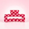 Fashion Hair Clips مشابك شعر أنيقة - Princess Cosmetics Qatar