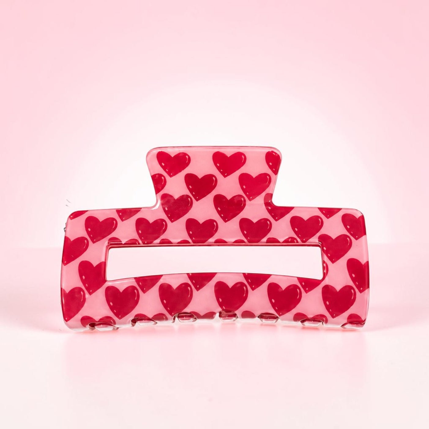 Fashion Hair Clips مشابك شعر أنيقة - Princess Cosmetics Qatar