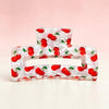 Fashion Hair Clips مشابك شعر أنيقة - Princess Cosmetics Qatar