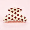 Fashion Hair Shark Clips مشابك شعر على شكل سمكة قرش عصرية - Princess Cosmetics Qatar