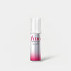 Fino Premium Touch Hair Oil Serum Airy Smooth 70ml. فينو بريميوم تاتش سيروم زيت للشعر سموث - Princess Cosmetics Qatar