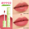 Focallure Pro - Ink Watery Lip Tint. صبغة الشفاه المائية فوكالور برو إنك - Princess Cosmetics Qatar