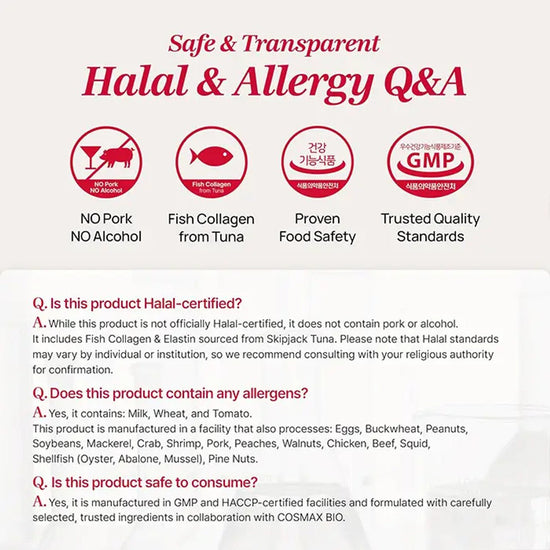 Foodology Caleology Cutting Jelly (10 Sticks) فودولوجي كولولوجي جيلي قطع - Princess Cosmetics Qatar