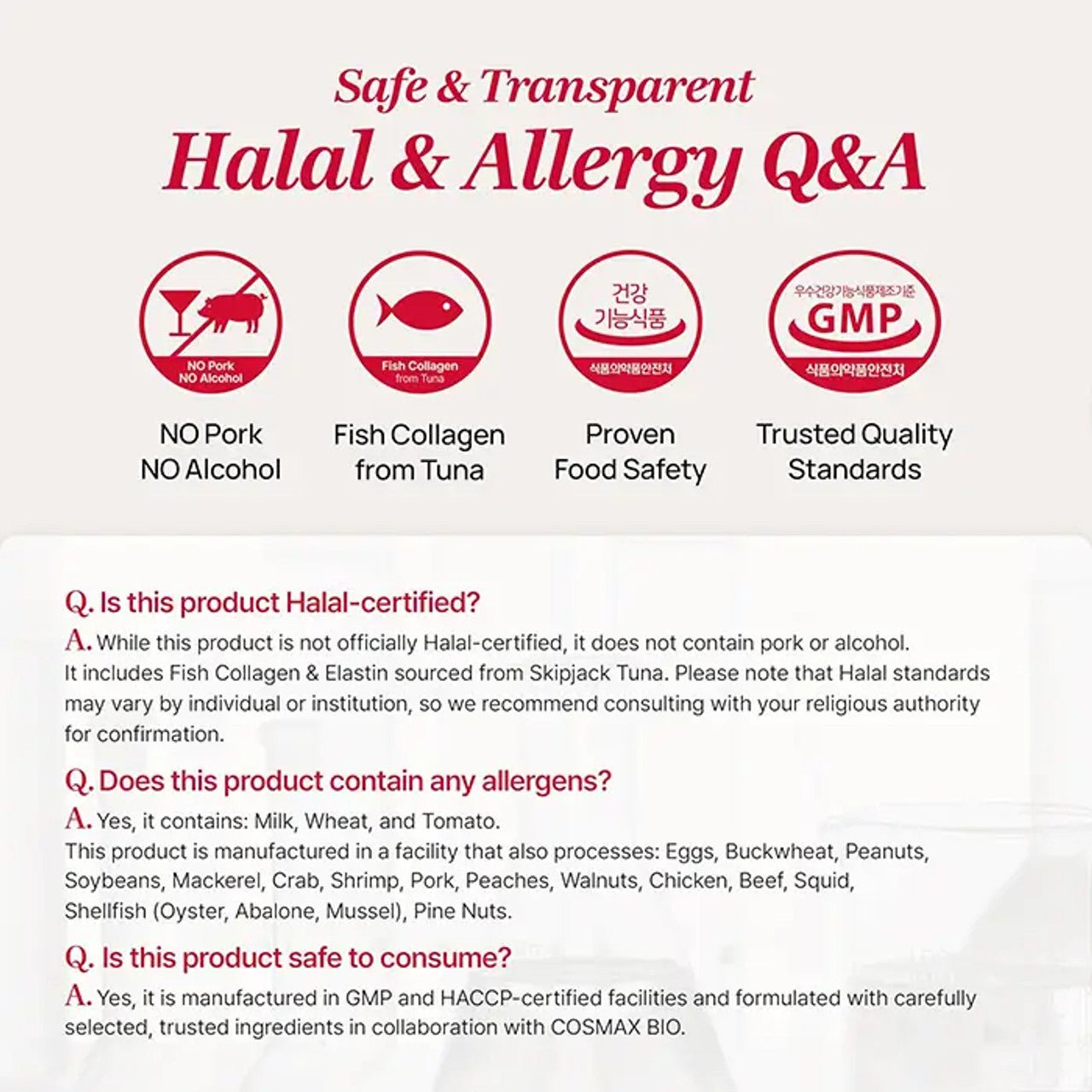 Foodology Caleology Cutting Jelly (10 Sticks) فودولوجي كولولوجي جيلي قطع - Princess Cosmetics Qatar