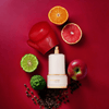 Fragrance World Champion Goat 80ml ماعز بطل العالم في صناعة العطور - Princess Cosmetics Qatar