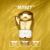 Fragrance World Champion Money 80ml بطل العالم في العطور - Princess Cosmetics Qatar